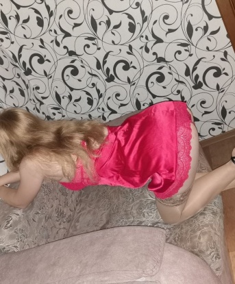 Анкета проститутки Раисенька - город Ахтырский, 22 года, №6379